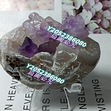 四個送電池盒  Panasonic 國際牌 eneloop 黑鑽款 低自放電 3號 4號 電池 歷史價格詳細信息