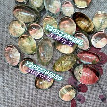 37顆25W蜂眼搖頭燈調焦染色旋轉燈劇院氛圍燈爆閃七彩演出舞檯燈 歷史價格詳細信息