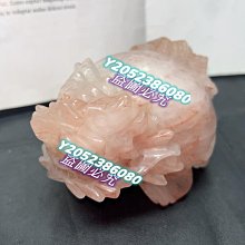 2個 瑕疵品 InFocus富可視M330保護套*1,M330m/M330u手機套 手機殼 保護殼 保護軟套 歷史價格詳細信息