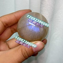 卡特121-1491 121-1490 121-9961安全鎖定電磁閥 挖掘機全車配件 歷史價格詳細信息