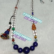 多寶齋佛牌????古巴島 龍婆瓦林 2566 鬼兵必打168 歷史價格詳細信息