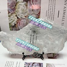 水族好朋友套書：《魚菜共生自學指南》+《親子玩水族》 歷史價格詳細信息
