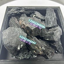 合歡紫砂壺 鄭小芳款 球孔 230CC／完整【楓紅林雨】 歷史價格詳細信息