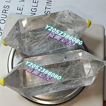 磨砂水晶搖擺掛鐘北歐簡約現代鐘錶客廳家用創意時尚靜音機芯鐘飾 歷史價格詳細信息