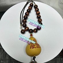 【二手藝術品】國畫花書畫作品／捲軸／裝飾畫－臺北中華南海路口可面交（較佳）／黑貓宅急便 歷史價格詳細信息