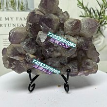 ※隨緣※微軟～Windows 7 家用進階版：中文版《一片裝》PC版㊣正版㊣值得收藏/光碟正常/裸片包裝．一片裝999元 歷史價格詳細信息