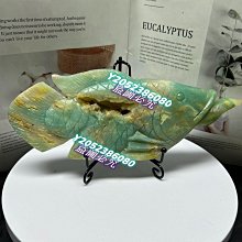 天然白水晶雕刻的快樂豬小擺件 手玩件 晶體通透里面帶天然的棉 形狀漂亮 喜歡下單哦 寶貝尺 水晶 文玩 首飾 二手【紫竹齋】332 歷史價格詳細信息