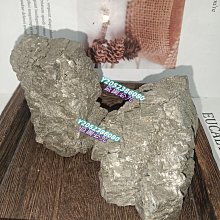 【本齋】一元起標 每週三結~~日本回流 SWAROVSKI 施華洛世奇 水晶玻璃切面雕像 天鵝 家飾擺件 置物 擺飾 ~q247v 歷史價格詳細信息