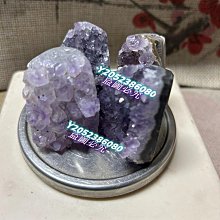 可愛迷你綠植小盆栽冰箱貼小號仿真立體多肉留言板裝飾貼~百寶閣-進店有折扣 歷史價格詳細信息