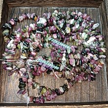 可以盤的串女盤珠兒童冰透粉菩提繞指柔漸變色鏈學生盤玩珠串 歷史價格詳細信息