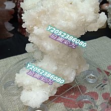 【G晶璞F】帶眼彩虹黑曜武財神-只有一尊 歷史價格詳細信息