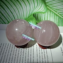 319【晶玉石】珍藏天然和闐玉和闐白玉精雕（漩渦平安釦）項鍊墜子~籽料水料~290一元起標 歷史價格詳細信息