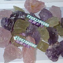 合歡紫砂壺 鄭小芳款 球孔 230CC／完整【楓紅林雨】 歷史價格詳細信息