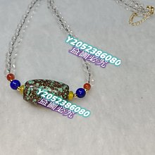 好蠟 紅色飛碟棉(上蠟棉)美國進口商品 歷史價格詳細信息