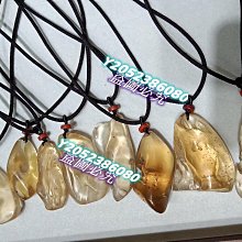 隨意搭系列AB襪不對稱襪子ins潮街頭中筒襪復古運動男女情侶襪 歷史價格詳細信息