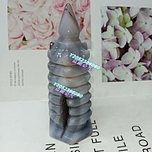 二手 藍調天王比比金與吉他之神艾力克克萊普頓《天王競技》首批限量CD附導讀、歌詞解說及3首吉他和弦 歷史價格詳細信息