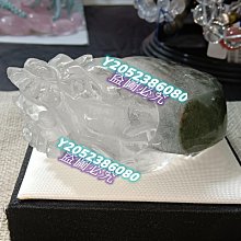 天下一品龜甲萬醬油琺瑯鐵牌 歷史價格詳細信息