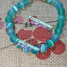 一卡【8階堂】AG13 小電池 303 鈕扣電池 電池 SR44 L1154 357 LR44 VD A76 鹼性電池 歷史價格詳細信息