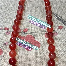 二手手提式粉紅色包包 歷史價格詳細信息