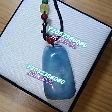 海藍寶形誡指 女純銀925藍託帕石鑽石橢圓形誡指男時尚個性情侶 歷史價格詳細信息