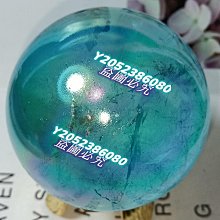 電鍍色水果置物盒 BF-03 歷史價格詳細信息