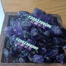 等等-天然手作零食-貓用 50g 貓零食  ｜ 毛掌櫃 歷史價格詳細信息