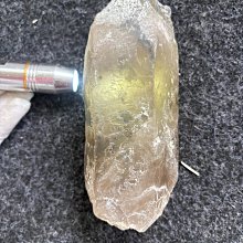 天然黑水晶原石骨干(淨化，正能量之石）隨機一個 歷史價格詳細信息