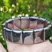 4款可選 鈦鋼羽毛吊墜鈦鋼 項鍊鎖骨鍊 項鏈 男士女士鈦鋼不銹鋼簡約項鏈 葉子 鷹爪  熊  螺絲人  男項鏈 禮物 歷史價格詳細信息