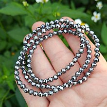 高品質4MM純銅鍍金香蕉插頭 免焊喇叭線音響音箱功放插頭接線柱【CICI穿搭設計室】 歷史價格詳細信息