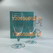 老酒杯一只，囗徑50毫，身高30厘，無任何瑕疵，保存特別 古玩 老物件 舊藏 -3732 歷史價格詳細信息