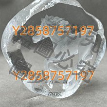 Mats Jonasson瑞典國寶水晶(大魚) 歷史價格詳細信息