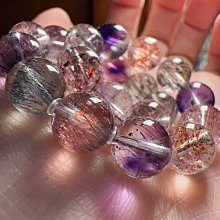 全新閒置 即期 兩瓶售價 毛天使 寵物舒敏乾洗噴霧 150ml 歷史價格詳細信息