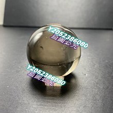 60017 99906 81071 75292 星球系列曼達洛人剃刀號飛船小顆粒積木 歷史價格詳細信息