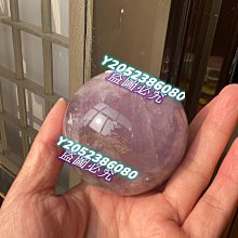 3克拉滿天星豪華密鑲閃得不要不要的厚版實心鑽戒男女同款鑲925純銀高化鍍厚黃金指環不退色豪華款鑲嵌高碳鑽戒指珠寶級實心重量高碳鑽石莫桑鑽寶必屬精品媲美真鑽鉑金質 歷史價格詳細信息