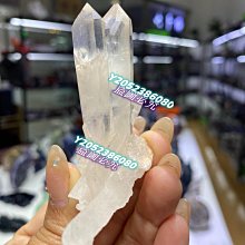 本標編號old.X3號老虎奇楠香游水海豚正宗越南芽莊上等熟沉 歷史價格詳細信息