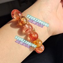 出自珍極品珍藏級別、黑銀鈦單珠，17.6mm，大顆粒高品質、屈指可數，晶體干凈透體透亮，銀 歷史價格詳細信息