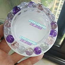 【可議價】無超微曙光 H8QME-2服務器主板 4×AMD Opteron 8000 Series現貨 歷史價格詳細信息