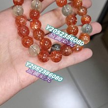 水哦千拌麵(3包/袋) 黑麻油麵線/辣豆瓣黃麵 蝦皮直送 現貨 歷史價格詳細信息