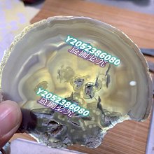 效率97.5% DC-DC降壓模組6-20V 12V20V轉5V3A 車載 USB手機充電器/D2 歷史價格詳細信息