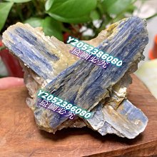 高貨ingunGKS100英鋼探針直徑1.37mm測試ITC伸縮彈簧針（厚金12麥 歷史價格詳細信息