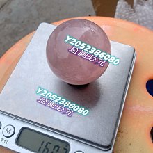 直徑49mm 單眼通用 廣角 金屬遮光罩 螺紋遮光罩 歷史價格詳細信息