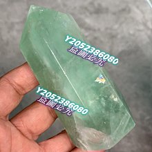 32-95寸大電視天花翻轉器夜晶電視電動翻轉支架折疊電視機翻轉器 歷史價格詳細信息