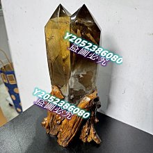 天然白水晶球 純白晶體 像雪山一樣白，特別漂亮的一顆白水晶，治愈系白水晶球，晶體微透，滿滿 水晶 擺件 文玩 二手【紫竹齋】148 歷史價格詳細信息