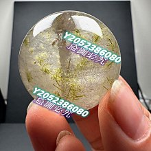 【二手】天然黑碧璽礦物標本，重1.23公斤，送底座，尺寸57×83× 水晶 擺件 -4708 歷史價格詳細信息