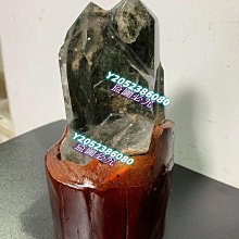 476【晶玉石】罕見珍藏天然和闐玉青白玉精雕（彌勒佛）項鍊墜子~籽料水料~料質圓潤水頭飽滿~90一元起標 歷史價格詳細信息