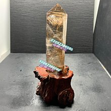 165#天然紫水晶原礦打磨水晶柱，所見即所得，尺寸約2.4*12.4cm不計成6 水晶 擺件 文玩 二手【紫竹齋】722 歷史價格詳細信息