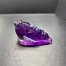 彩虹水母金豪藍芽喇叭 水母藍芽喇叭 藍牙喇叭 藍芽喇叭 音樂季 音樂節 party 贈品 藍芽音箱 揚聲器 音響 免持通 歷史價格詳細信息