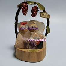 日本 古董 茶海 茶室 和室 客廳 收藏 懷石料理 室內裝飾 茶盤 賞盤 擺飾 陶碗/陶鉢 歷史價格詳細信息