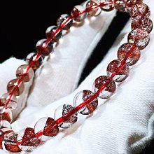 少見72%銀荷屬安的列斯老銀幣G-900，1952年720含5284 歷史價格詳細信息