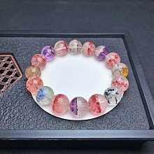 超低價天然烏金石頭cha盤 整塊功夫cha盤 家用簡約大號小號cha臺辦公cha海  石盤 歷史價格詳細信息